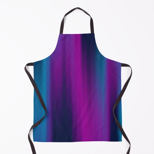 Item preview, Galaxy Dreams designed and sold by WisdomInspired.