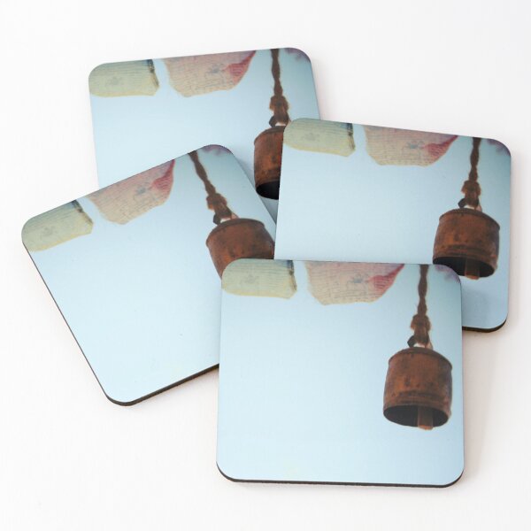 Item preview, Sky Prayer  designed and sold by Elena Ray.
