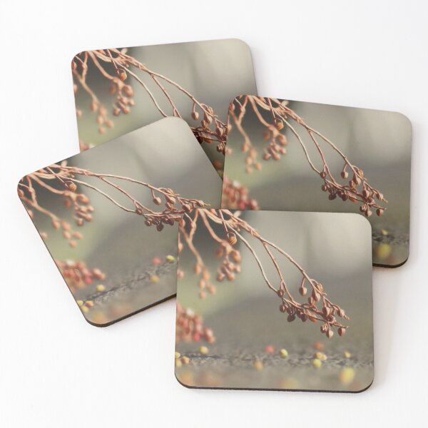 Item preview, Falling designed and sold by Tracy Friesen.