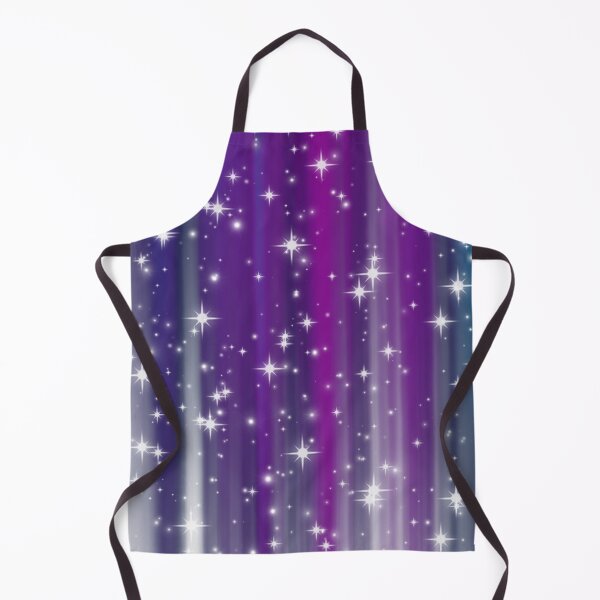 Item preview, Starlight Galaxy Dreams designed and sold by WisdomInspired.