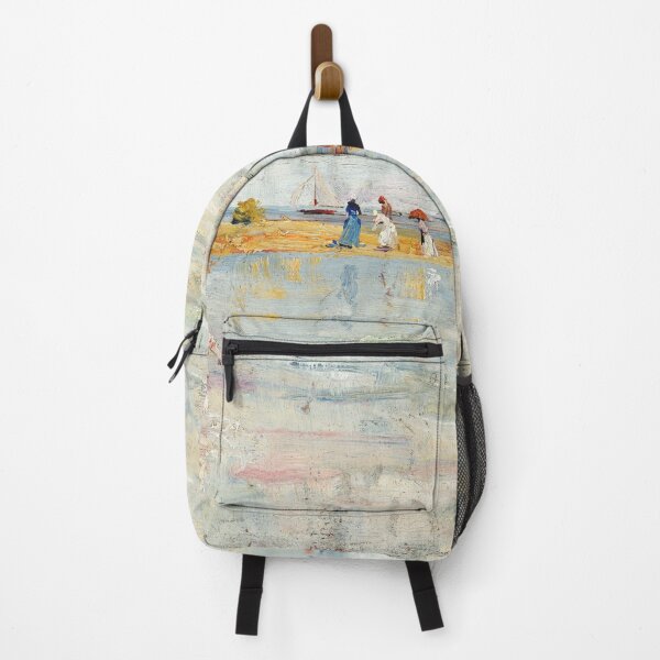 Item preview, Charles Conder - Ricketts Point, Beaumaris designed and sold by Impressionist Masters.