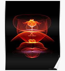 Chalice Poster