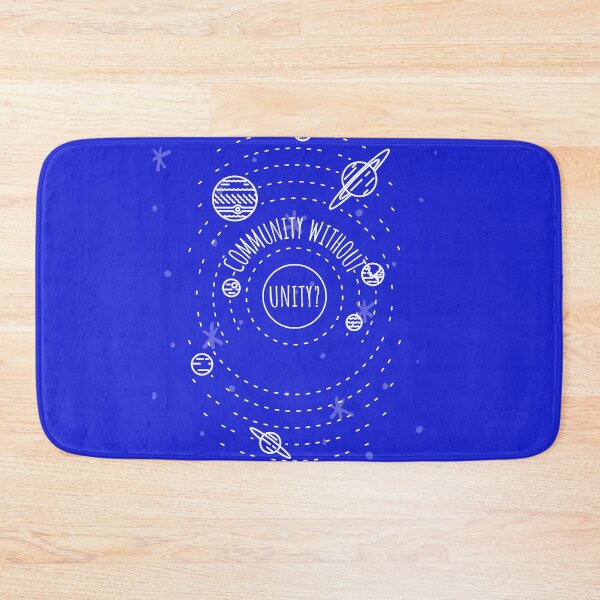 Item preview, spiritual guidance, unity, community, shirts (spirituality/yoga/funny) designed and sold by Joshua R Teders.