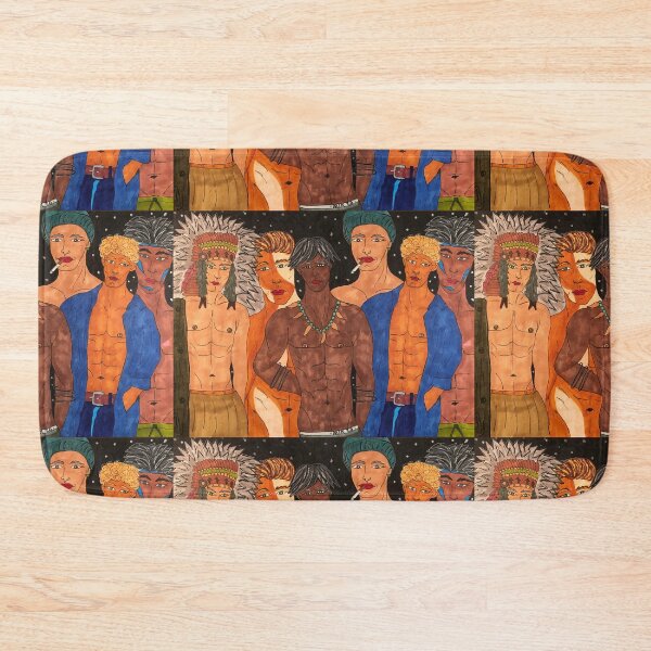 Item preview, The Gathering designed and sold by -GalacticArt-.