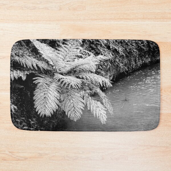 Item preview, Ferns designed and sold by Gaspar Avila.