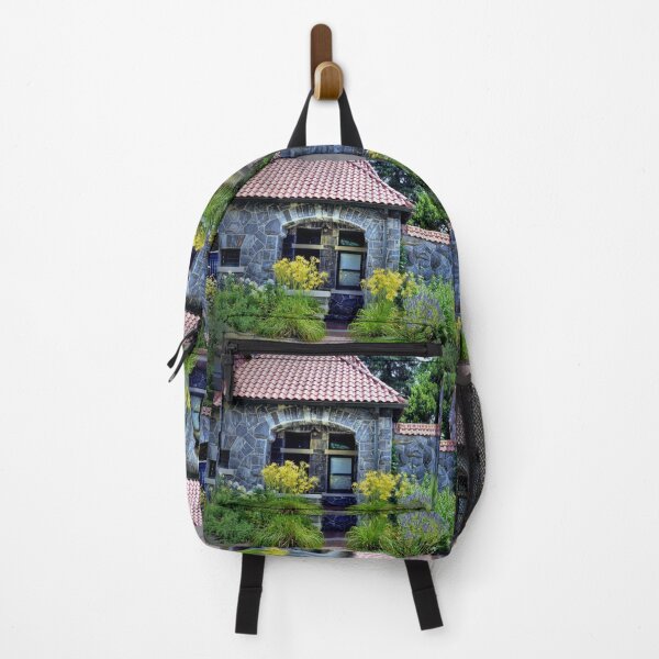 Item preview, Biltmore Garden designed and sold by Savannah Gibbs.