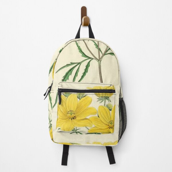 Item preview, Edwards Botanical No. 3 designed and sold by uniquesparrow.