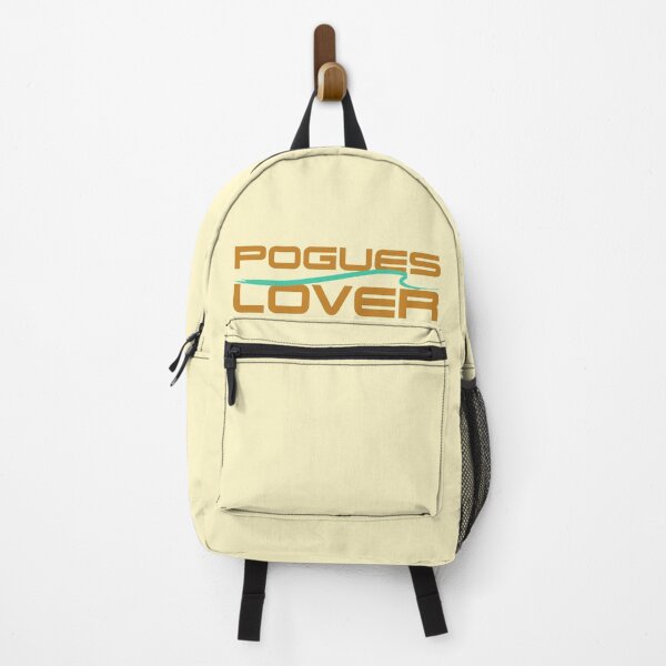 Item preview, Outer banks pogues lover quotes designed and sold by popcarol.