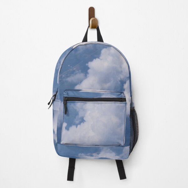 Item preview, Clouds from Above designed and sold by KPhotographyNJ.