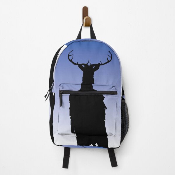 Item preview, Herne designed and sold by Off the Box.