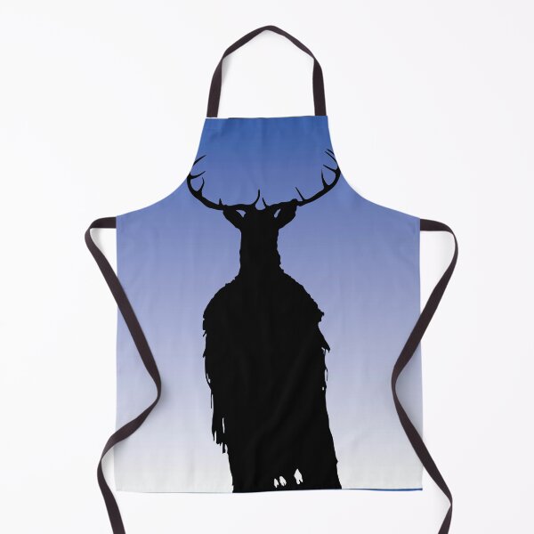 Item preview, Herne designed and sold by Off the Box.