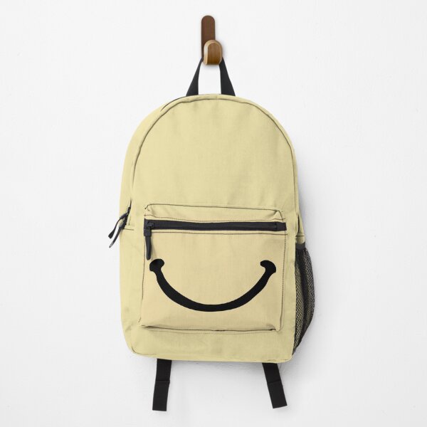 Item preview, smiley designed and sold by mmastriano729.