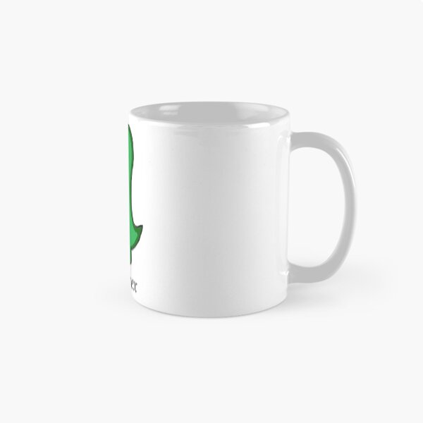 Item preview, Tea-Rex designed and sold by BMKrolik.