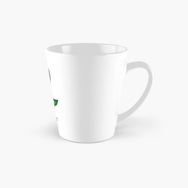 Item preview, Tea-Rex designed and sold by BMKrolik.