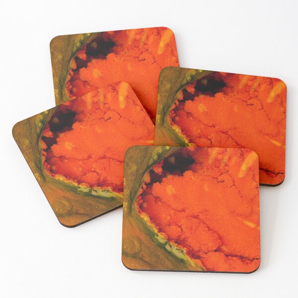 Item preview, Thermal ecosystem designed and sold by Gaspar Avila.