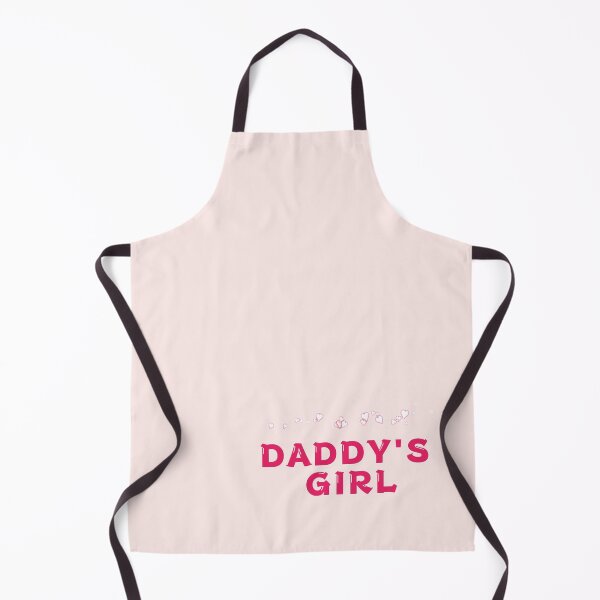Item preview, Daddys girl quotes designed and sold by popcarol.