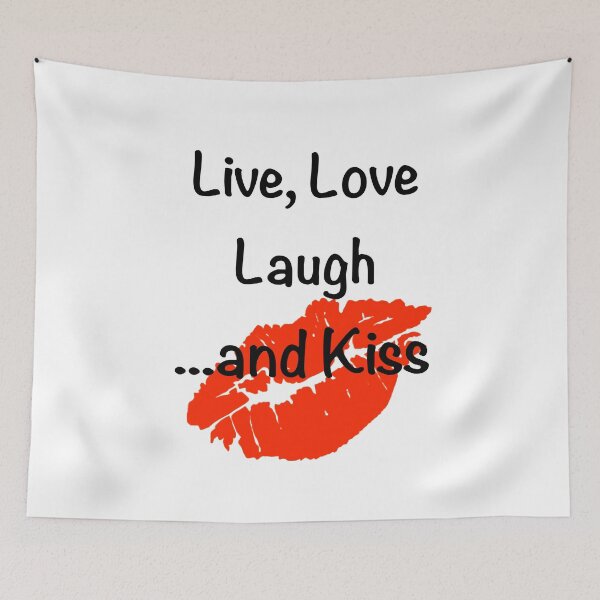 Item preview,  llevar designed and sold by LIPSpeaking.
