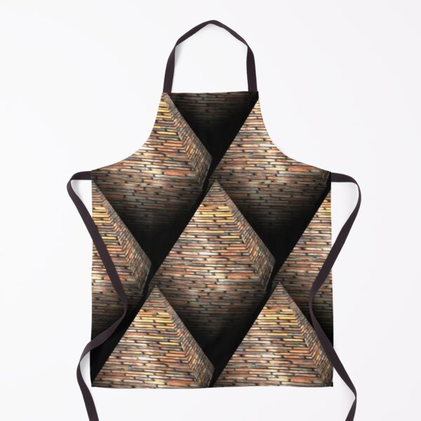 Item preview, Pyramid designed and sold by Nabidrabbu.
