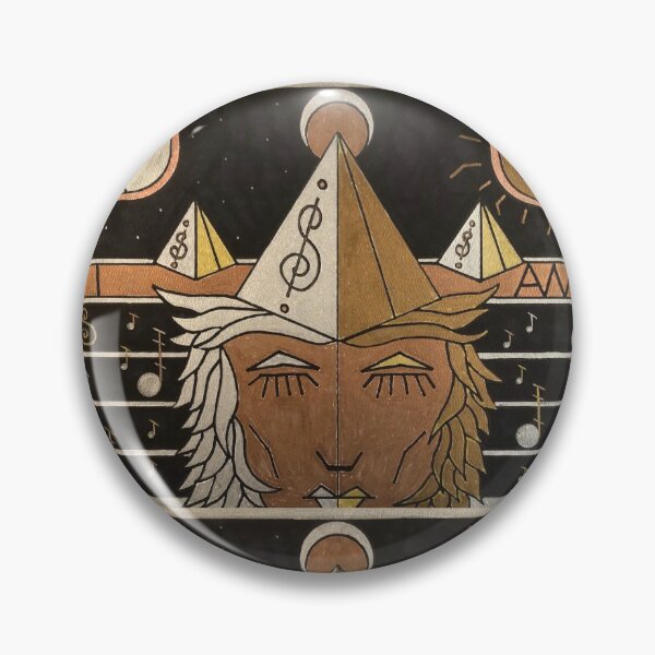 Item preview, Creating the Dream designed and sold by -GalacticArt-.