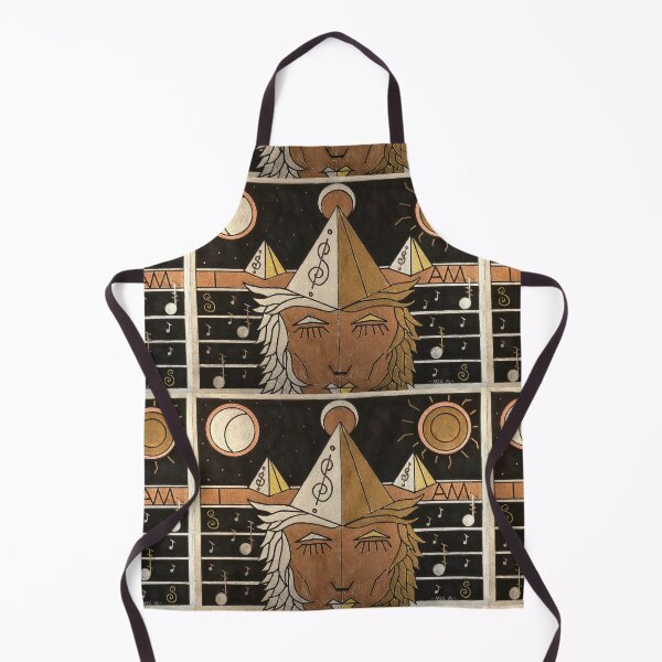 Item preview, Creating the Dream designed and sold by -GalacticArt-.