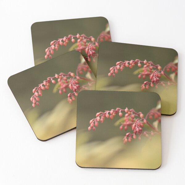 Item preview, Allure designed and sold by Tracy Friesen.