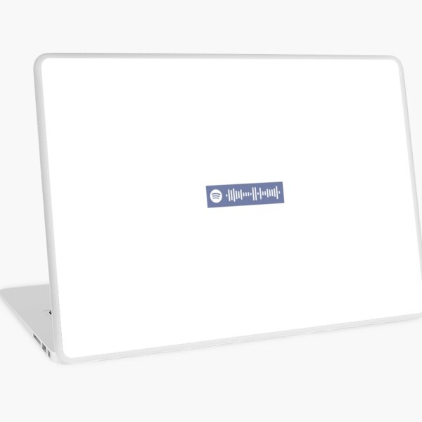 100gecs Laptop Skins Redbubble - stupid roblox id ashnikko