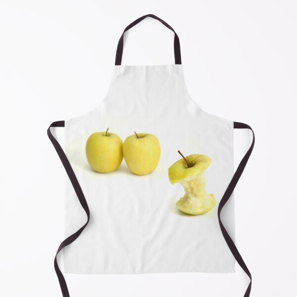 Item preview, Apples designed and sold by Gaspar Avila.