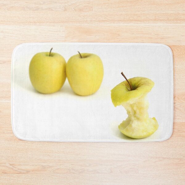 Item preview, Apples designed and sold by Gaspar Avila.
