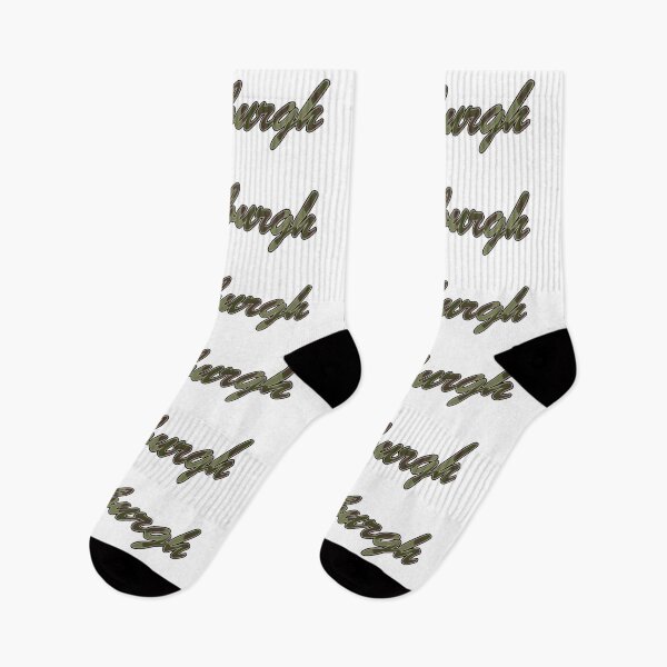 Item preview, Baseball Fan of Pittsburgh Camouflage on White designed and sold by gkillerb.