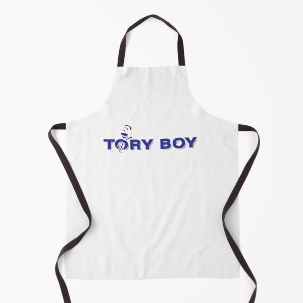 Item preview, Tory Boy designed and sold by Off the Box.