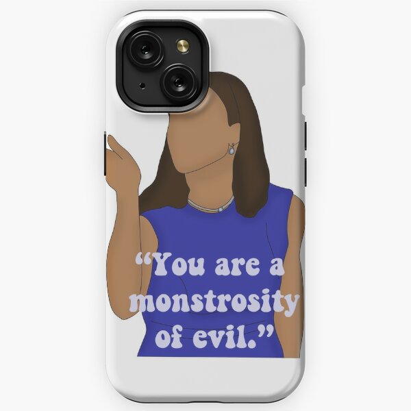 Abby Lee Dance Company iPhone Cases for Sale Redbubble