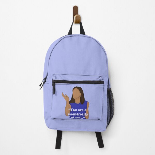 Item preview, Dr Holly Dance Moms "Monstrosity of evil." designed and sold by jelliebean32.
