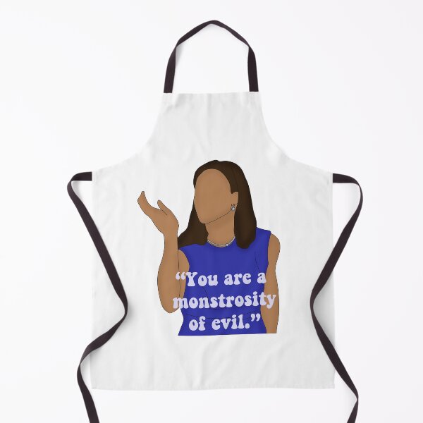 Item preview, Dr Holly Dance Moms "Monstrosity of evil." designed and sold by jelliebean32.
