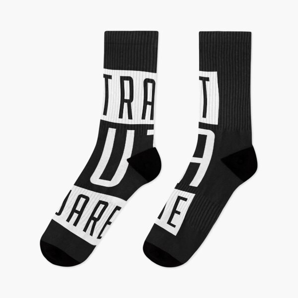 Item preview,  social distancing 6 feet you are too close  designed and sold by ayaato.