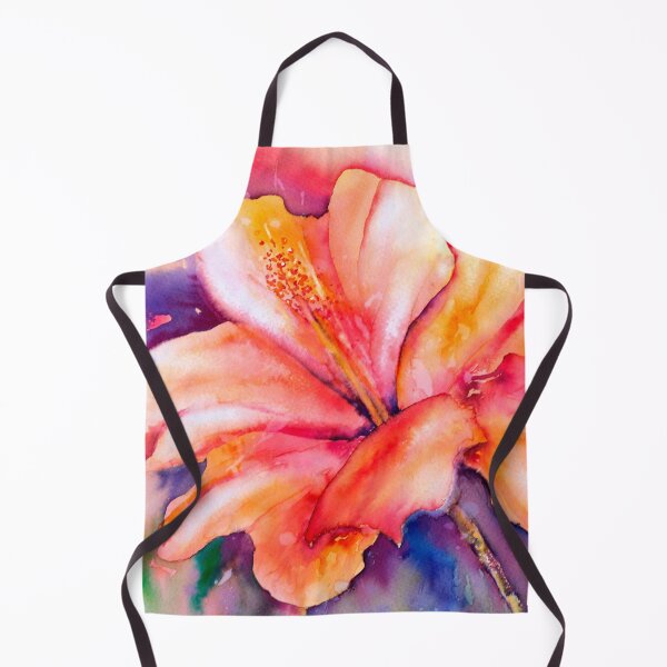 Item preview, Amaryllis Flower designed and sold by carriemckenzie.