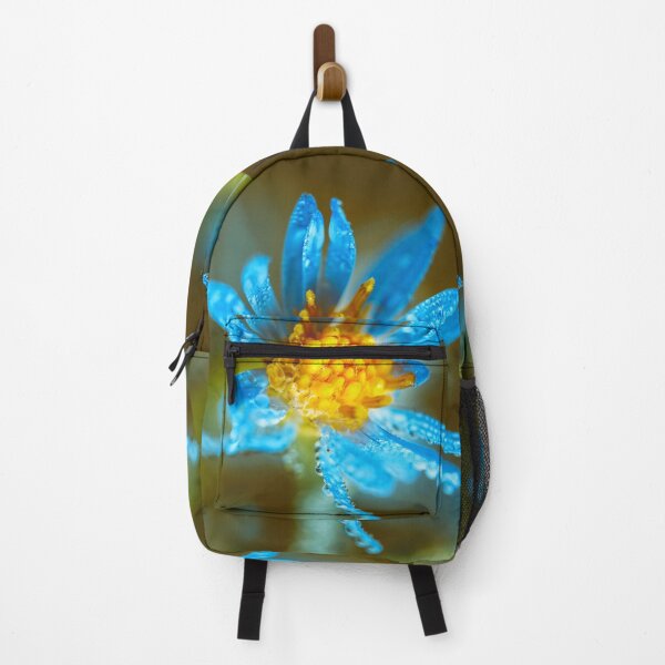 Item preview, Autumn dew designed and sold by Victoria Avvacumova.