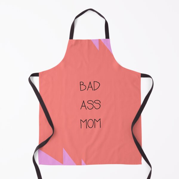 Item preview, Bad Ass designed and sold by Dani225.