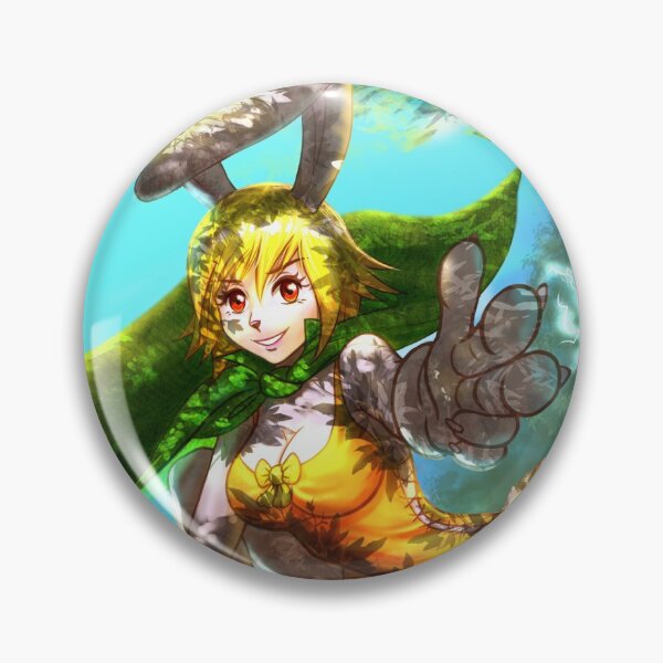 Item preview, Carrot designed and sold by Ashdei.