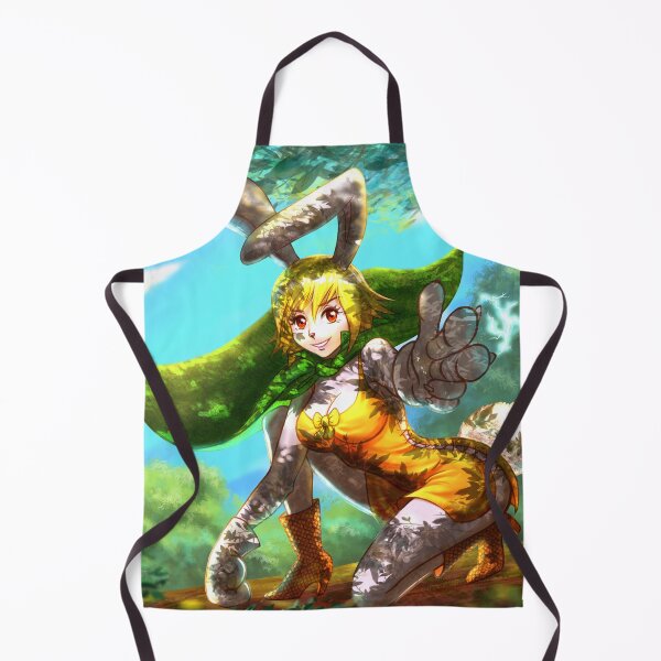 Item preview, Carrot designed and sold by Ashdei.
