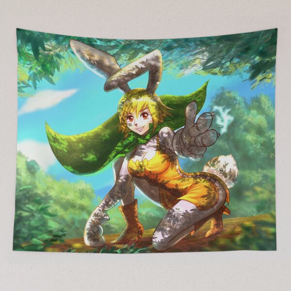 Item preview, Carrot designed and sold by Ashdei.
