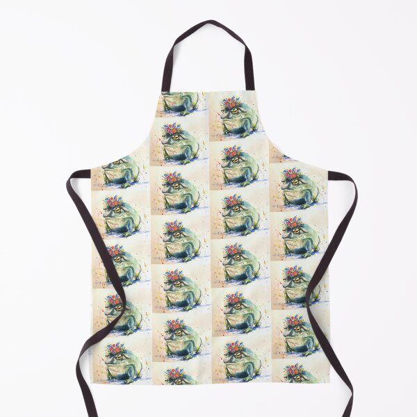 Item preview, All girls want to look pretty designed and sold by novofamily853.