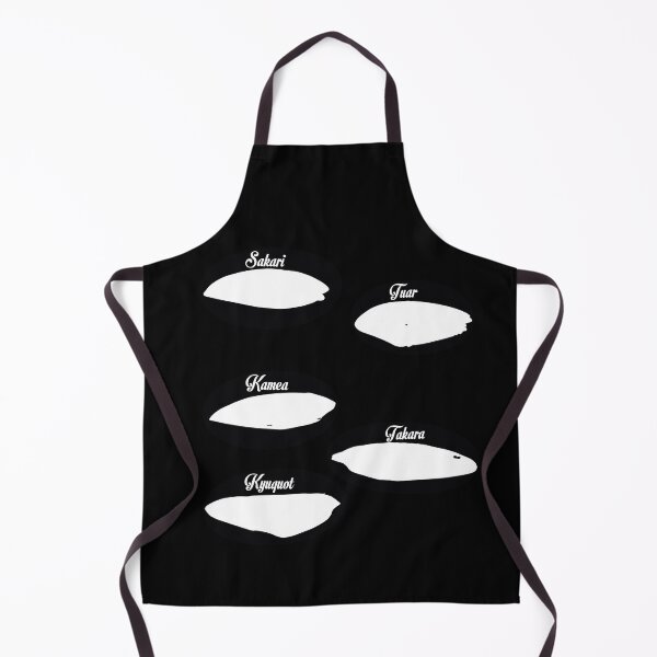 Item preview, SeaWorld San Antonio orca pod eyepatches designed and sold by Animaldesigns24.