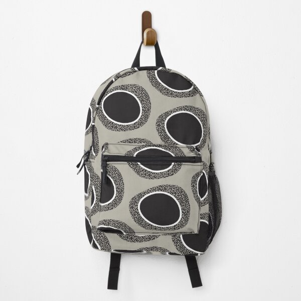 Item preview, Pardo designed and sold by Corduroy9.