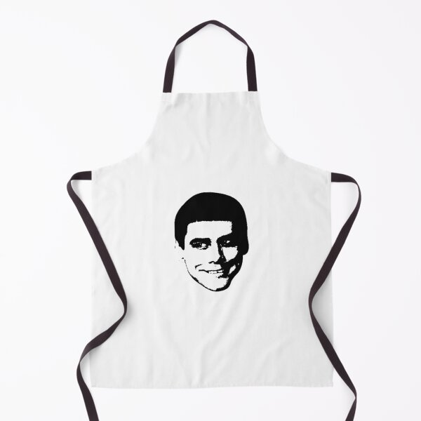 Item preview, Lordy Lloyd 2 designed and sold by RetroCave.