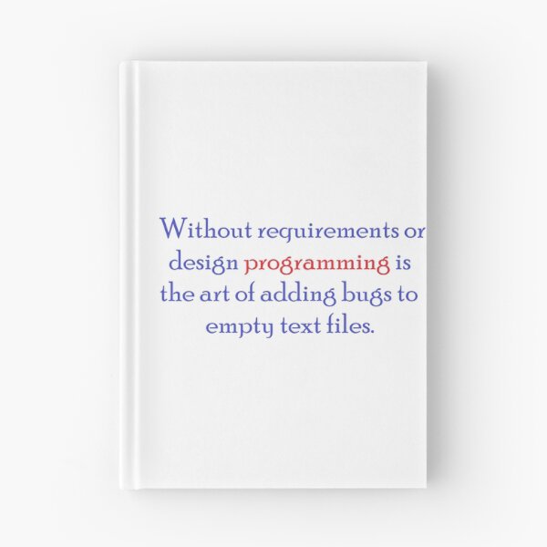 Item preview, Programmer designed and sold by Smolive.