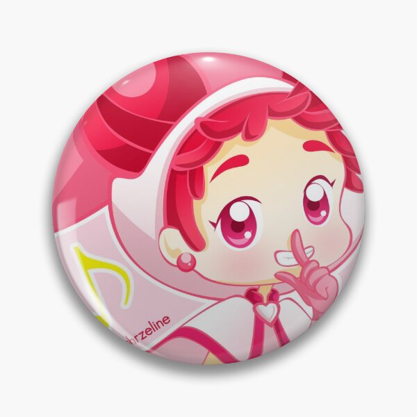 Item preview, Doremi designed and sold by Mahrzeline.