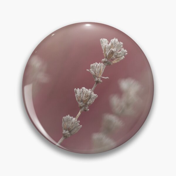 Item preview, Silver & Rose designed and sold by Tracy Friesen.