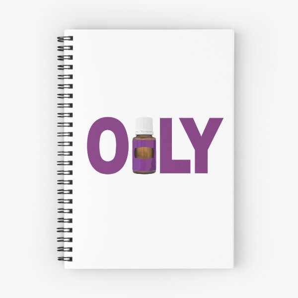Item preview, Oily - Light Purple designed and sold by marnilauren.