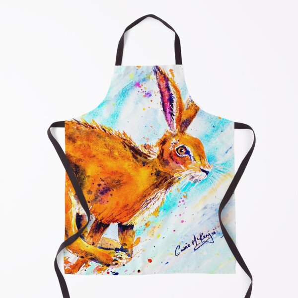 Item preview, ZIPPETY-DO-DA designed and sold by carriemckenzie.