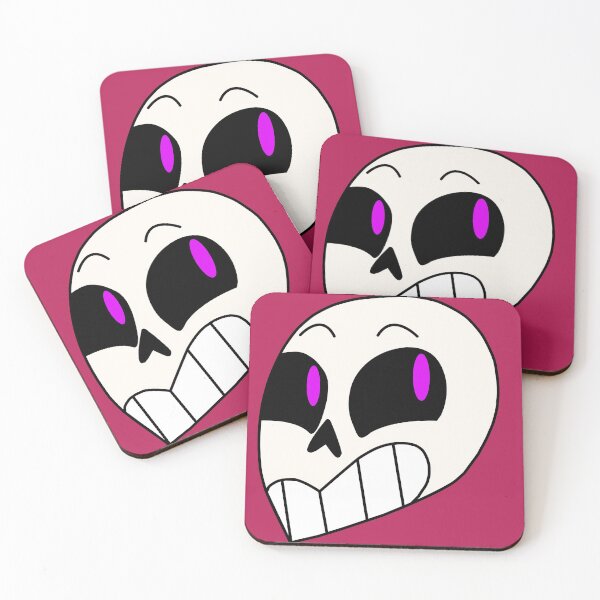 Item preview, RMS - Real Magic Skeleton designed and sold by Shleemies.